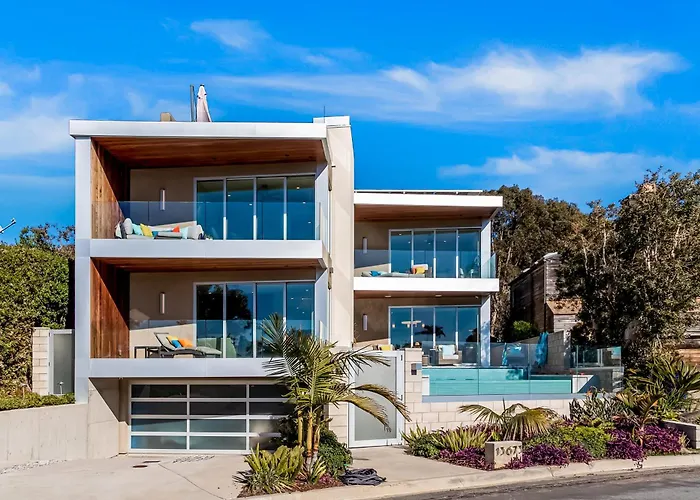 Del Mar Dreams