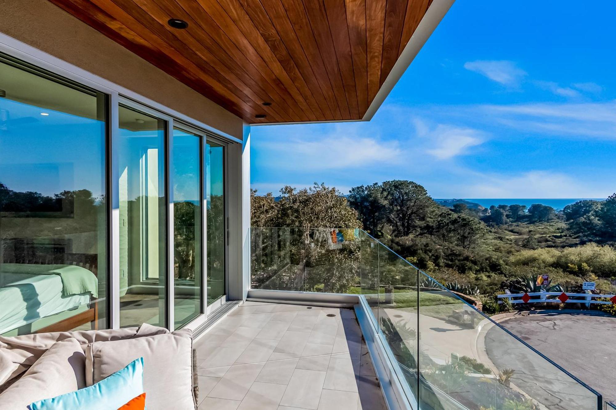 Holiday home Del Mar Dreams San Diego