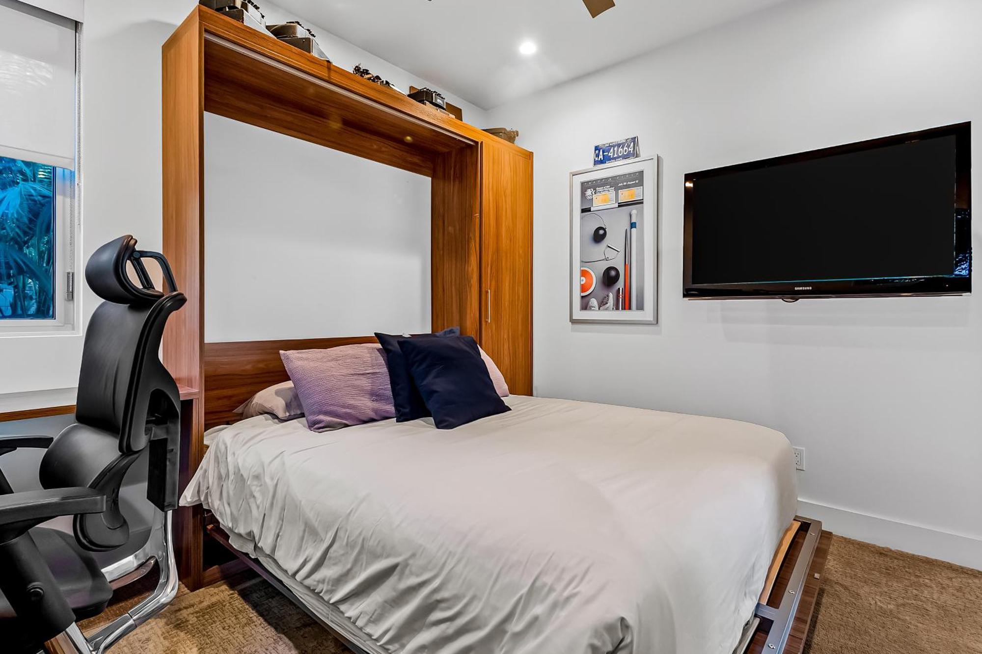 Holiday home Del Mar Dreams