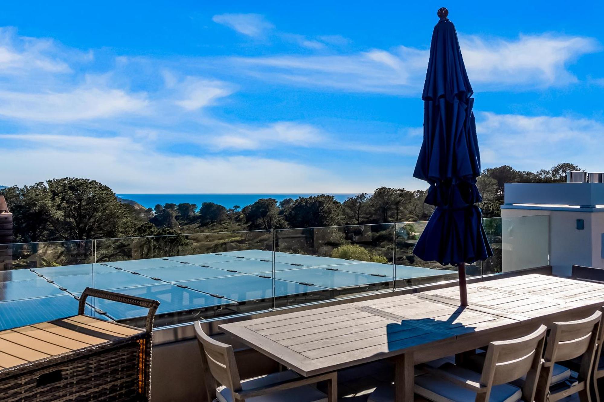 Del Mar Dreams Holiday home San Diego
