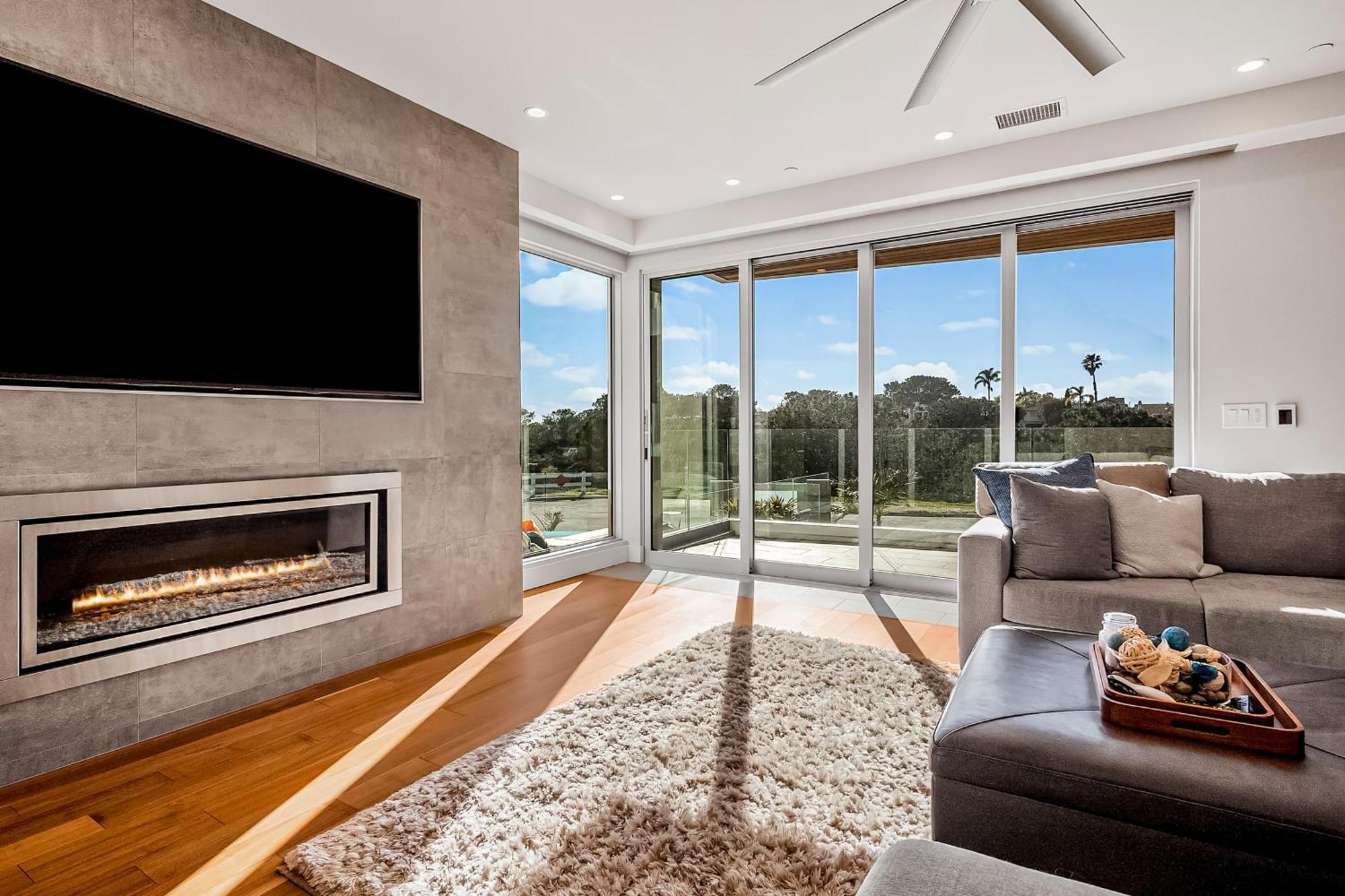 Holiday home Del Mar Dreams *