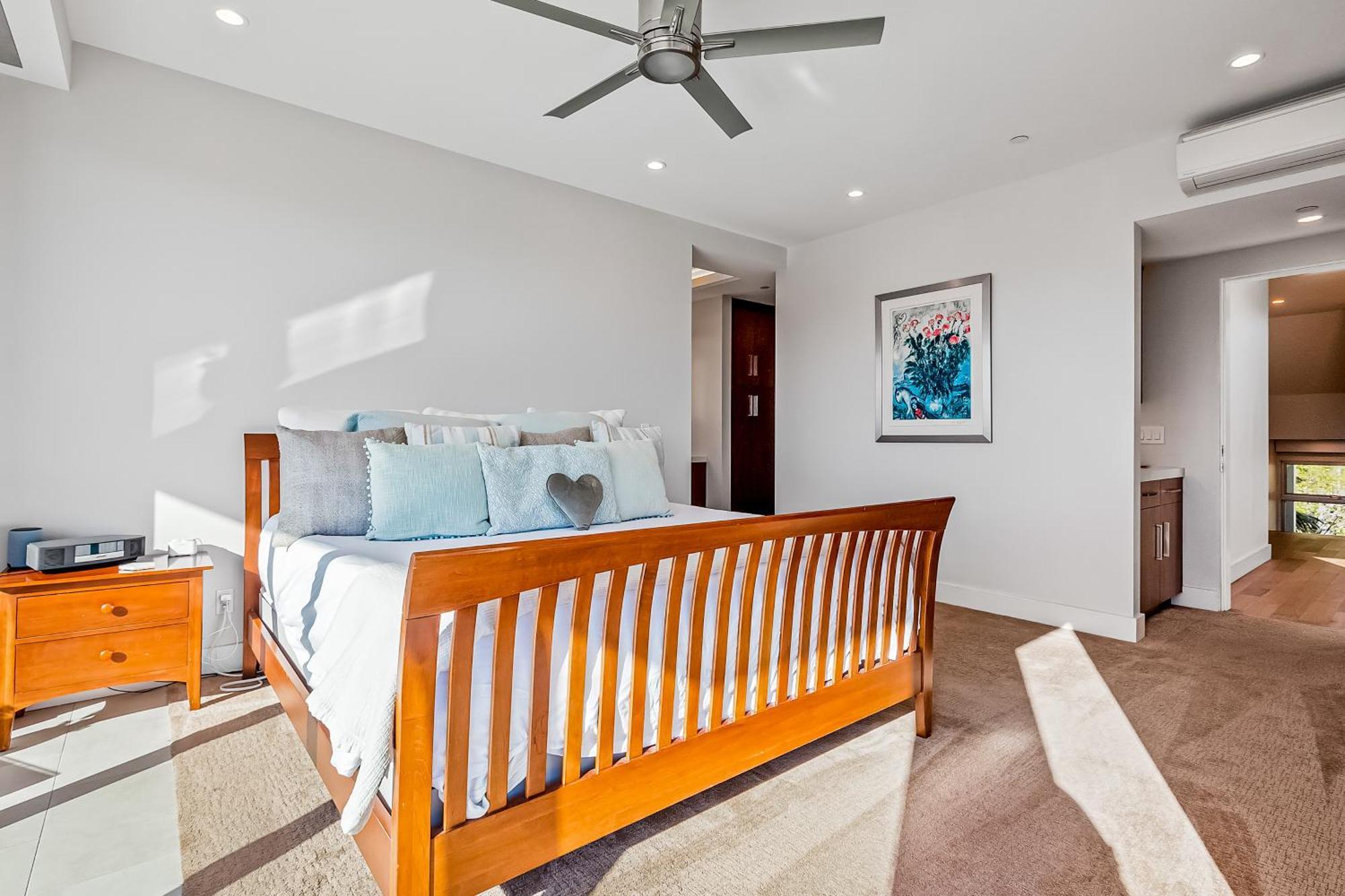 Holiday home Del Mar Dreams San Diego