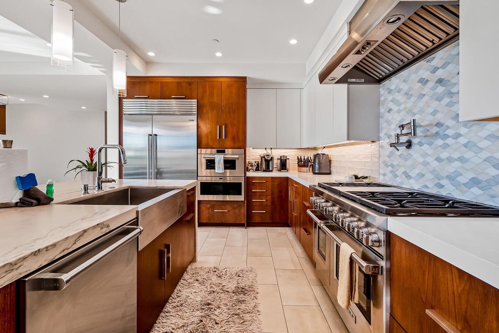 Holiday home Del Mar Dreams *
