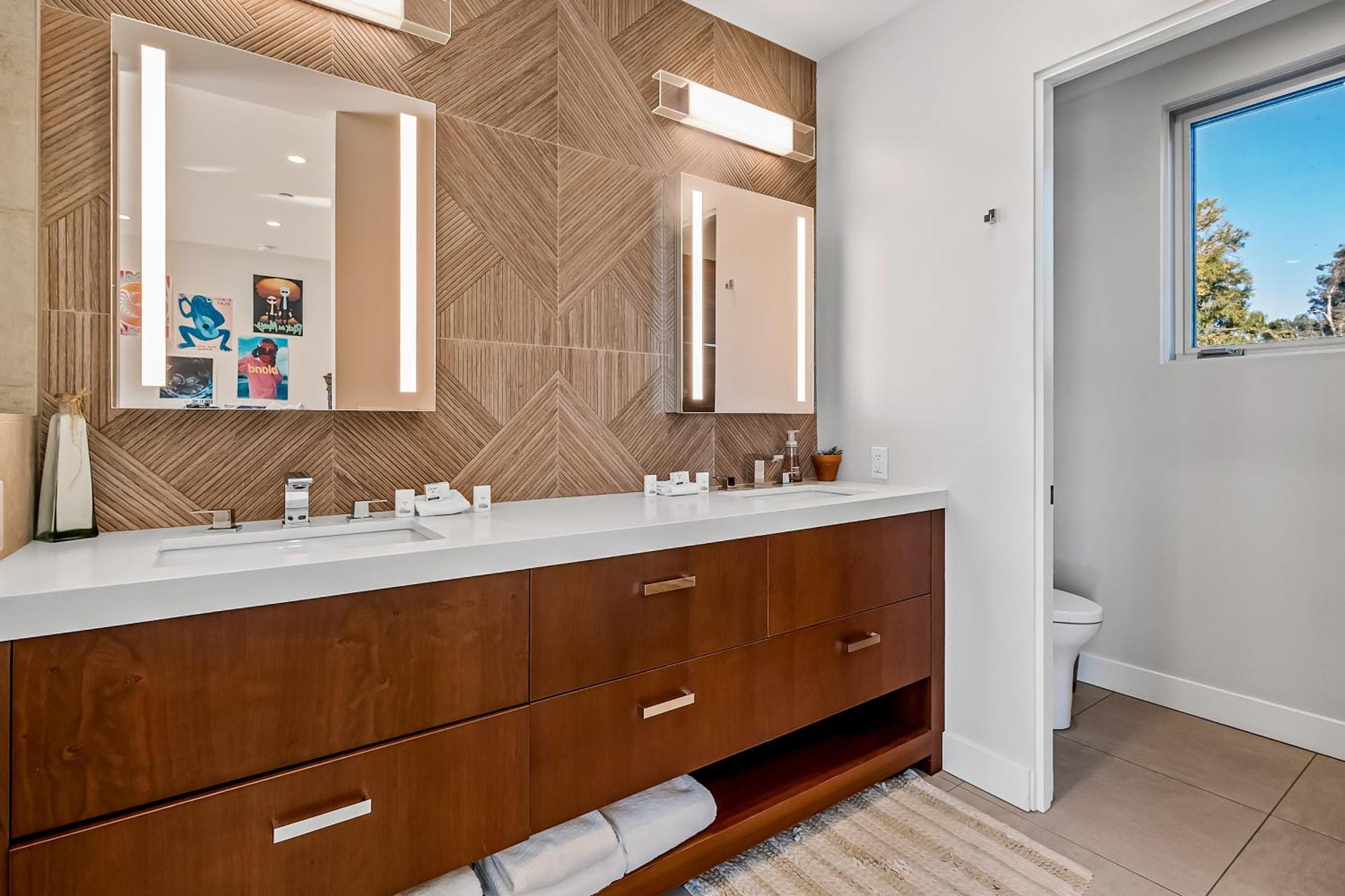 Holiday home Del Mar Dreams